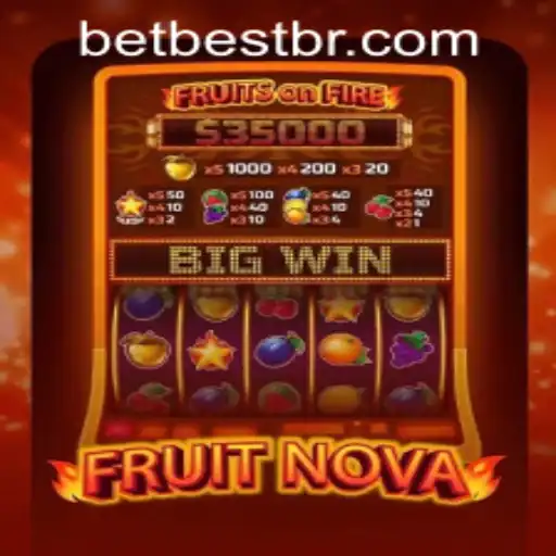 bestbet PH Login Monopoly