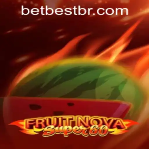 bestbet PH Login Casino Withdrawal