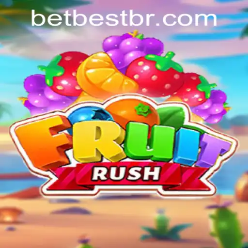 bestbet PH Login Casino Withdrawal