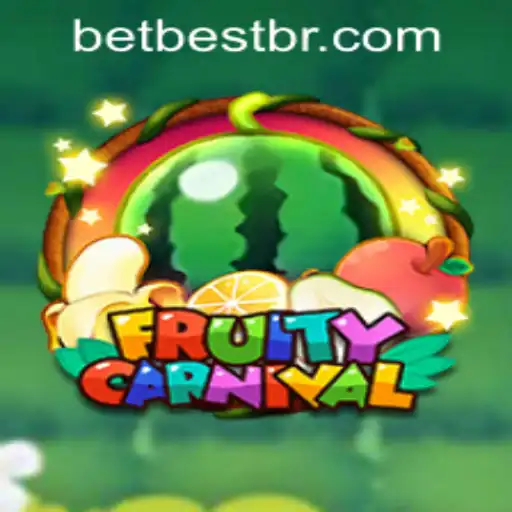 bestbet PH Login Casino Withdrawal