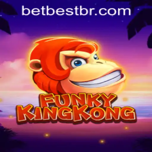 bestbet PH Login Tabletop Game