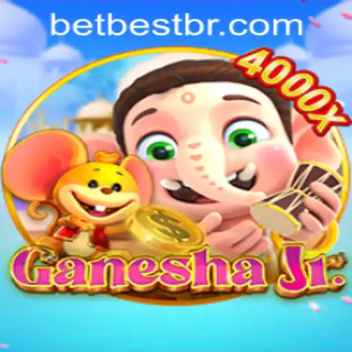 bestbet PH Login Casino Withdrawal