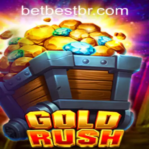 bestbet PH Login Casino Withdrawal