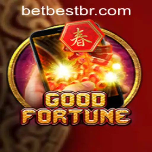 bestbet PH Login Casino Withdrawal