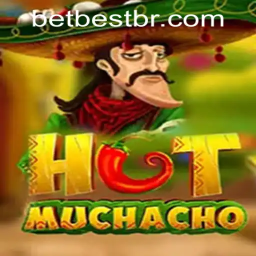 bestbet PH Login Casino Withdrawal