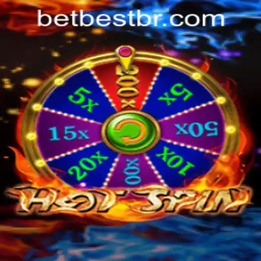 bestbet PH Login Casino App
