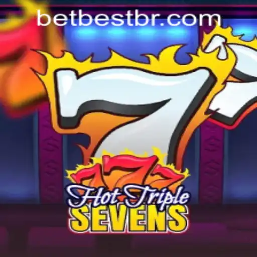 bestbet PH Login Virtual Sports