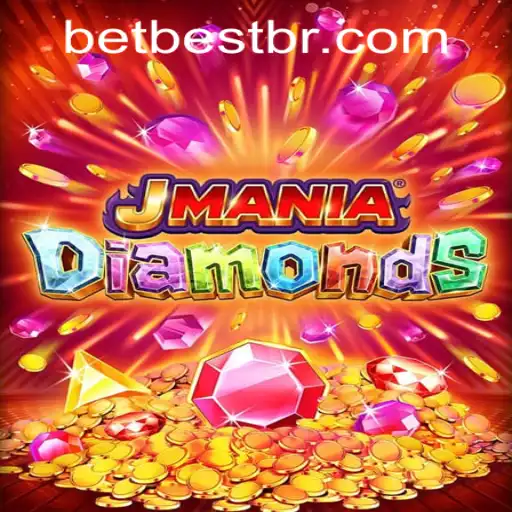 bestbet PH Login Casino Withdrawal