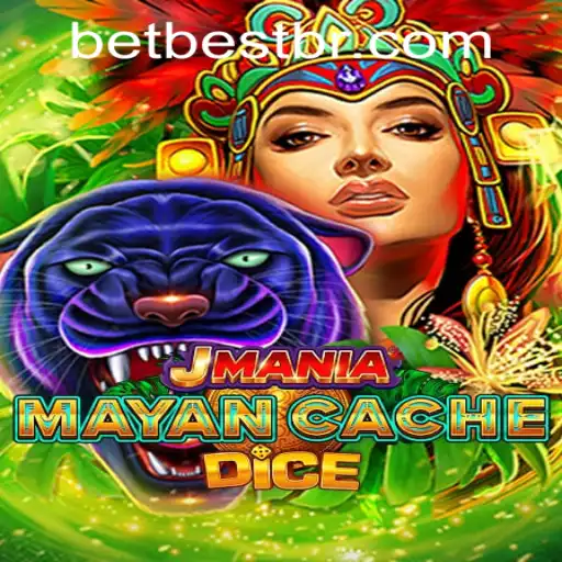 bestbet PH Login Casino Withdrawal