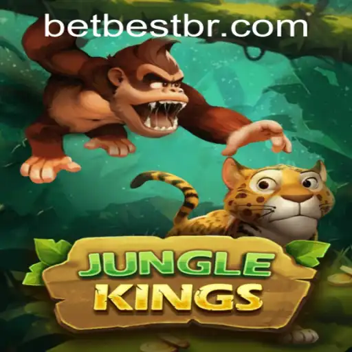 bestbet PH Login Casino App