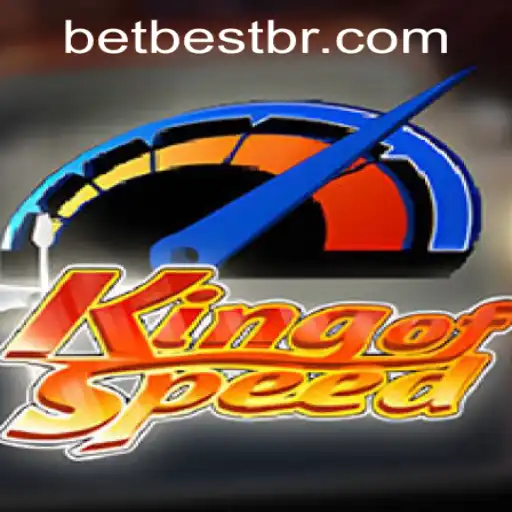 bestbet PH Login Casino Withdrawal