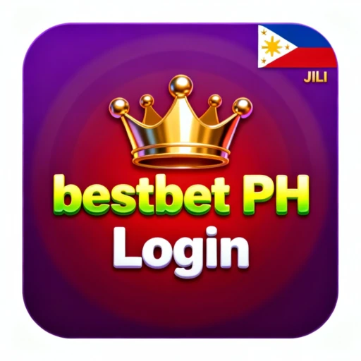 bestbet PH Login