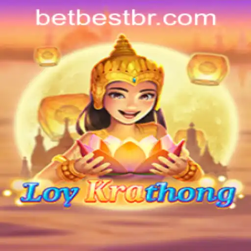 bestbet PH Login Contact Us
