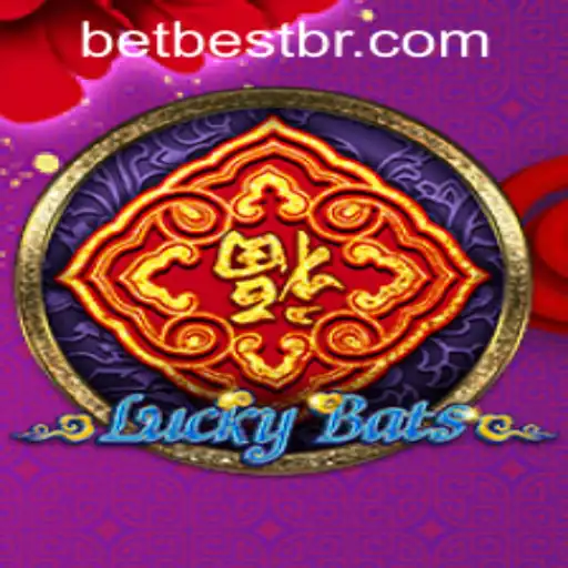 bestbet PH Login Casino Withdrawal