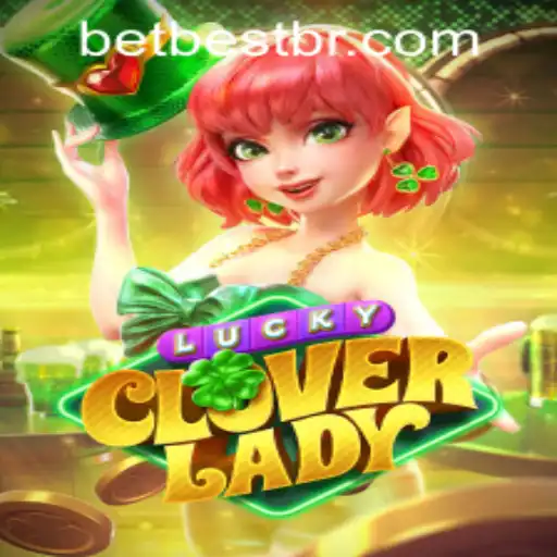 bestbet PH Login Casino Withdrawal