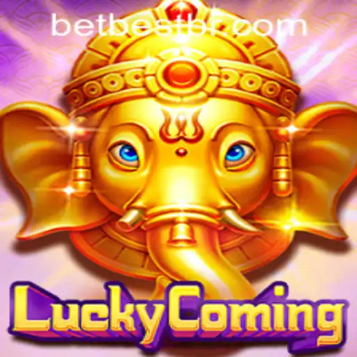 bestbet PH Login Casino Withdrawal
