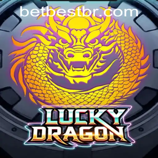 bestbet PH Login Casino Withdrawal