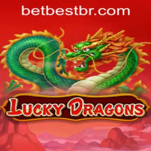 bestbet PH Login Casino Withdrawal