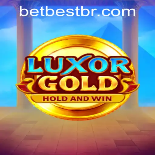 bestbet PH Login Casino Withdrawal