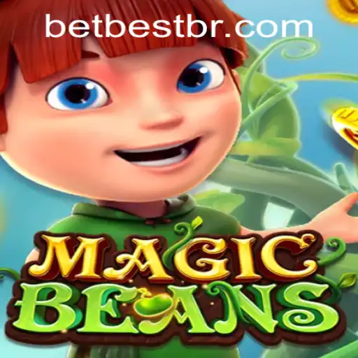 bestbet PH Login Contact Us