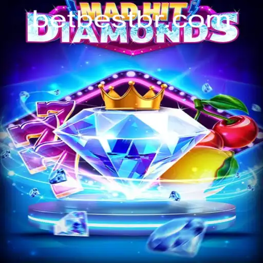 bestbet PH Login Tabletop Game