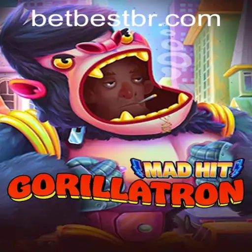 bestbet PH Login Casino Withdrawal