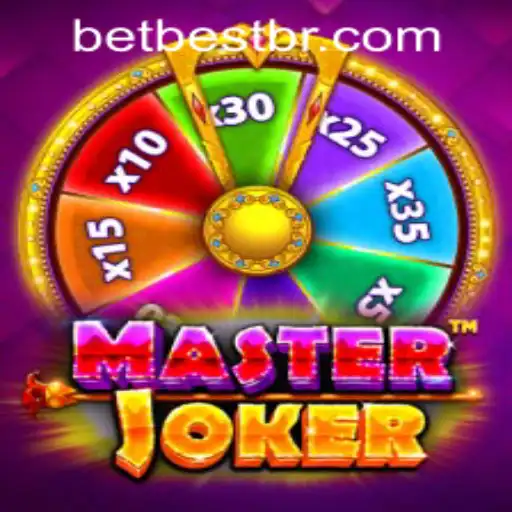 bestbet PH Login Casino Withdrawal