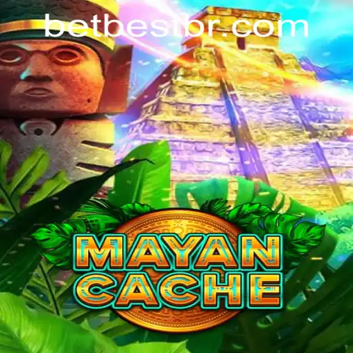 bestbet PH Login Casino Withdrawal