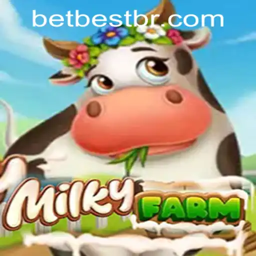 bestbet PH Login Casino Withdrawal
