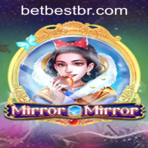 bestbet PH Login Casino Withdrawal