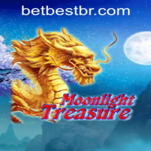 bestbet PH Login Casino App