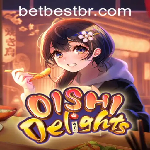 bestbet PH Login Cockfighting