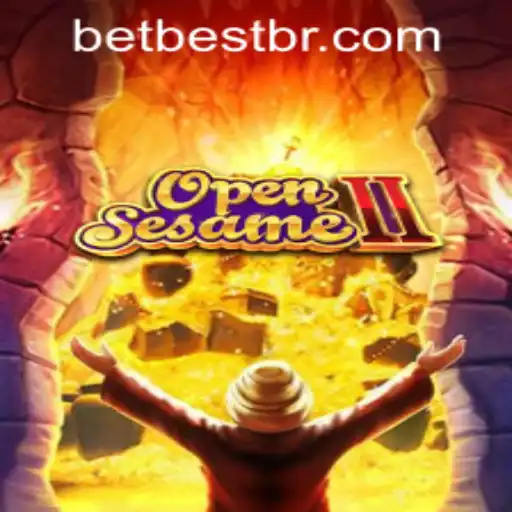 bestbet PH Login Casino Withdrawal