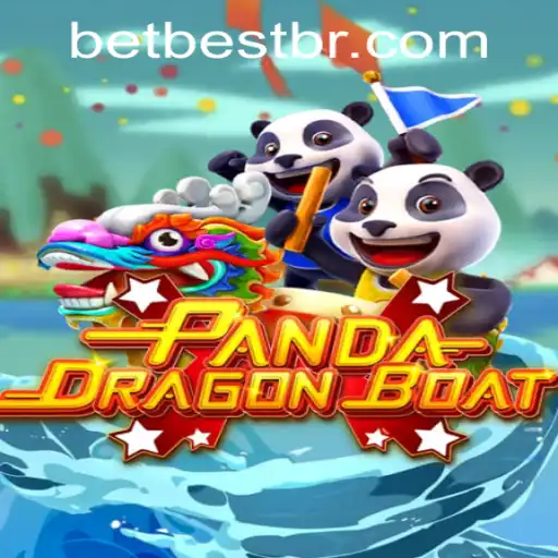 bestbet PH Login Cockfighting