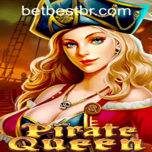 bestbet PH Login Casino Withdrawal