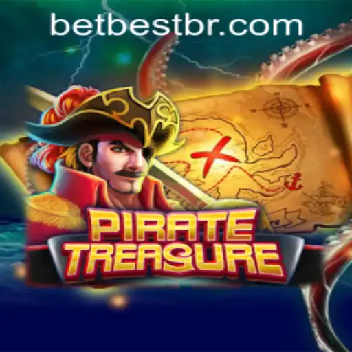 bestbet PH Login Casino Withdrawal