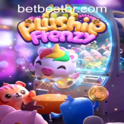 bestbet PH Login Casino Withdrawal