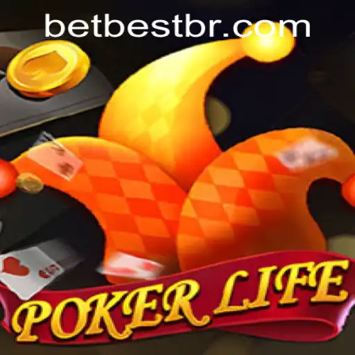 bestbet PH Login Casino Withdrawal