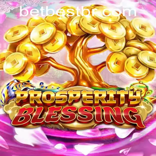 bestbet PH Login Casino Withdrawal