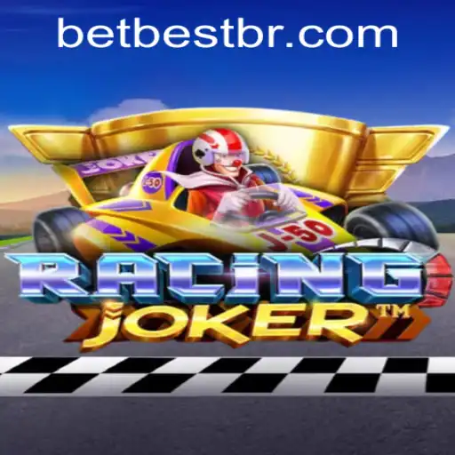 bestbet PH Login Casino Withdrawal