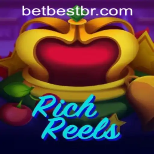 bestbet PH Login Casino App