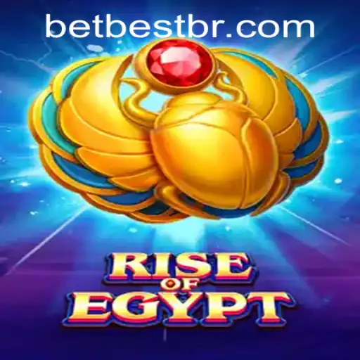 bestbet PH Login Casino Withdrawal