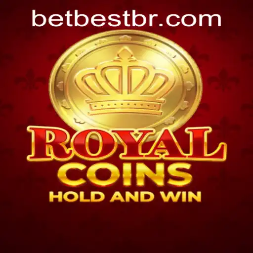 bestbet PH Login Casino Withdrawal
