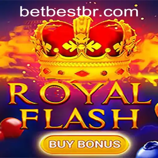 bestbet PH Login Casino Withdrawal
