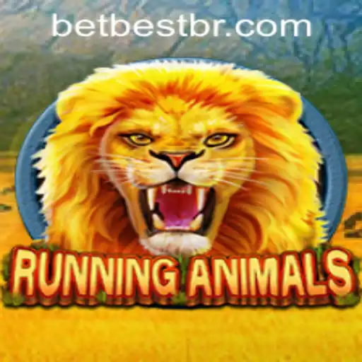 bestbet PH Login Cockfighting