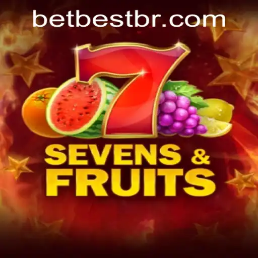 bestbet PH Login Casino Withdrawal