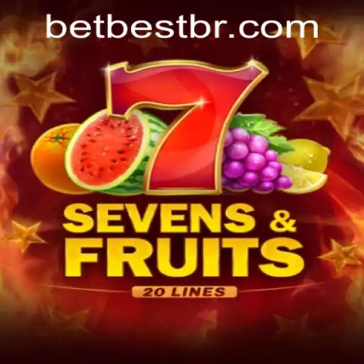 bestbet PH Login Casino Withdrawal