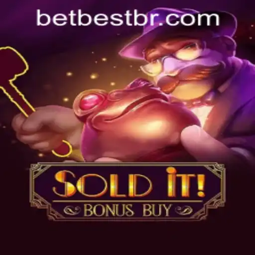 bestbet PH Login Casino Withdrawal
