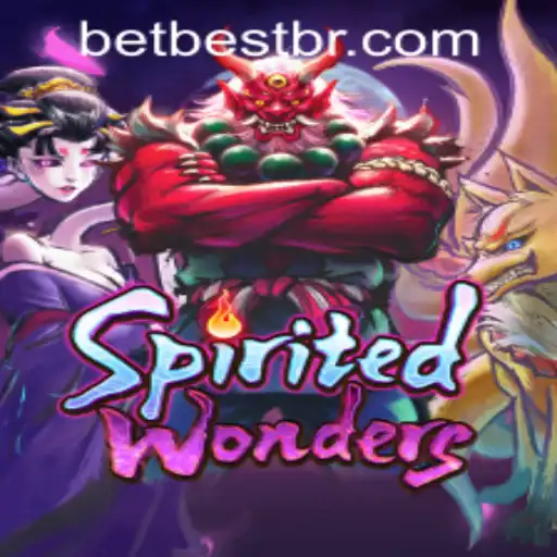 bestbet PH Login Cockfighting