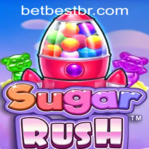 bestbet PH Login Casino Withdrawal